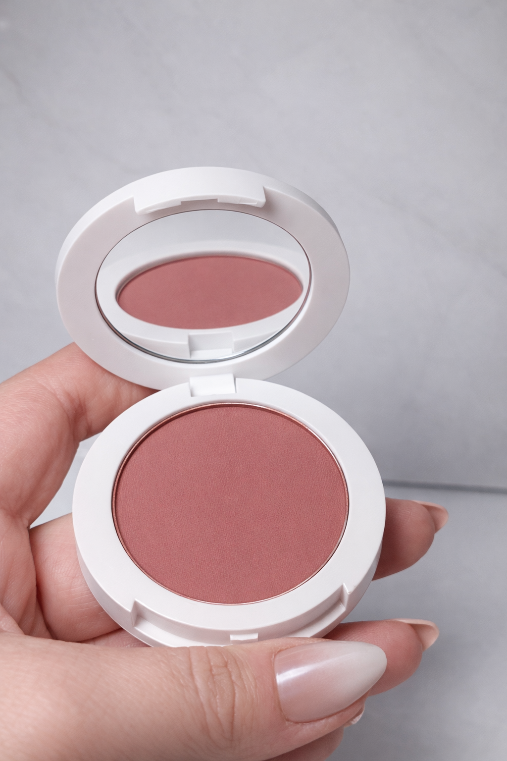 AGNÈSE Powder Blush