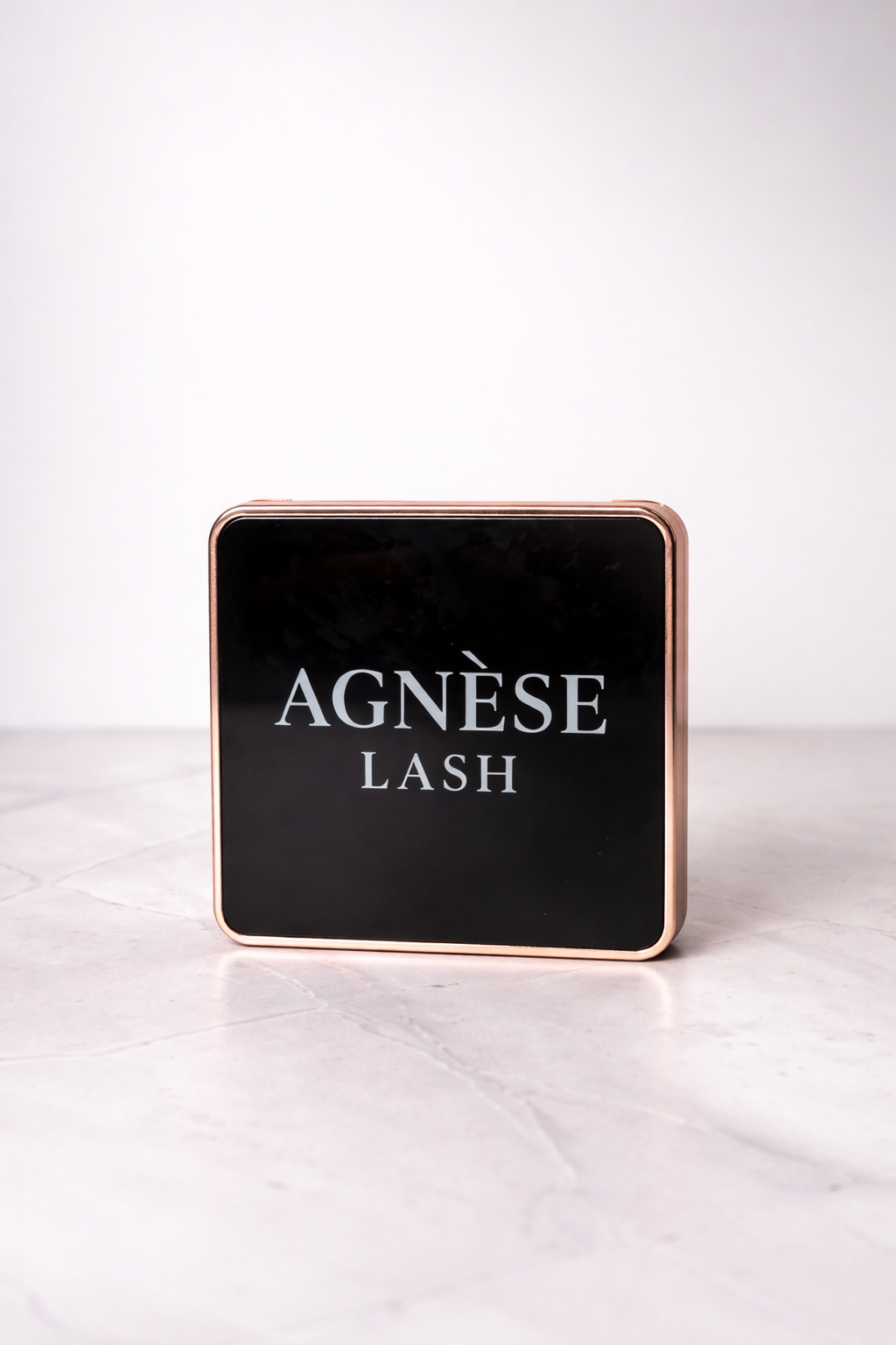 Cushion blush