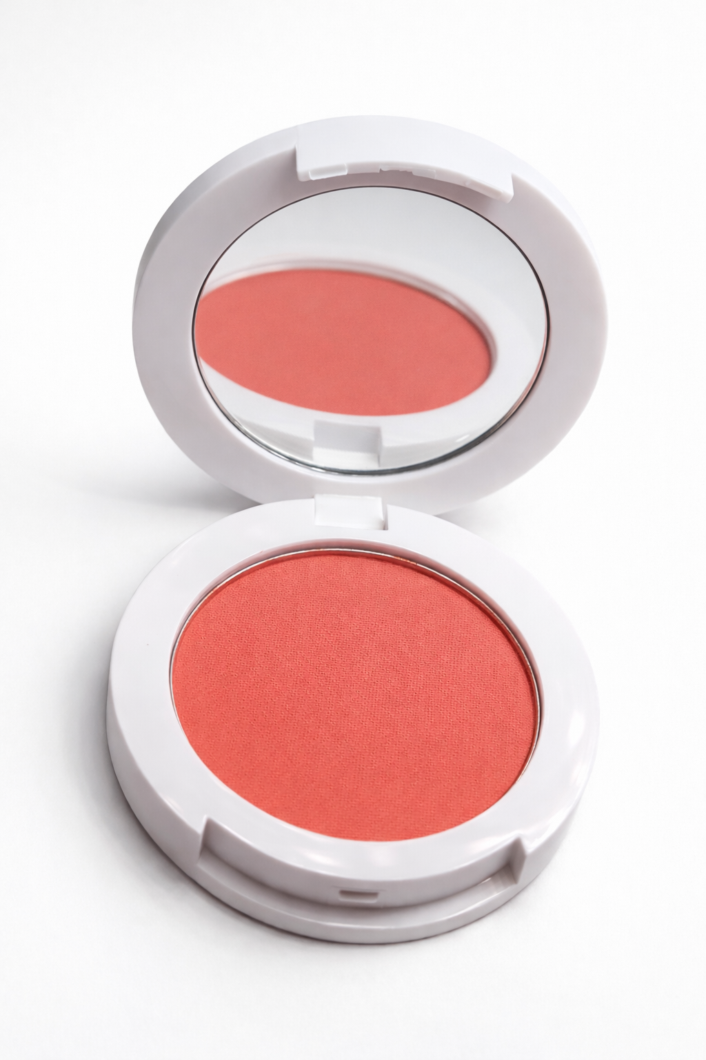 AGNÈSE Powder Blush