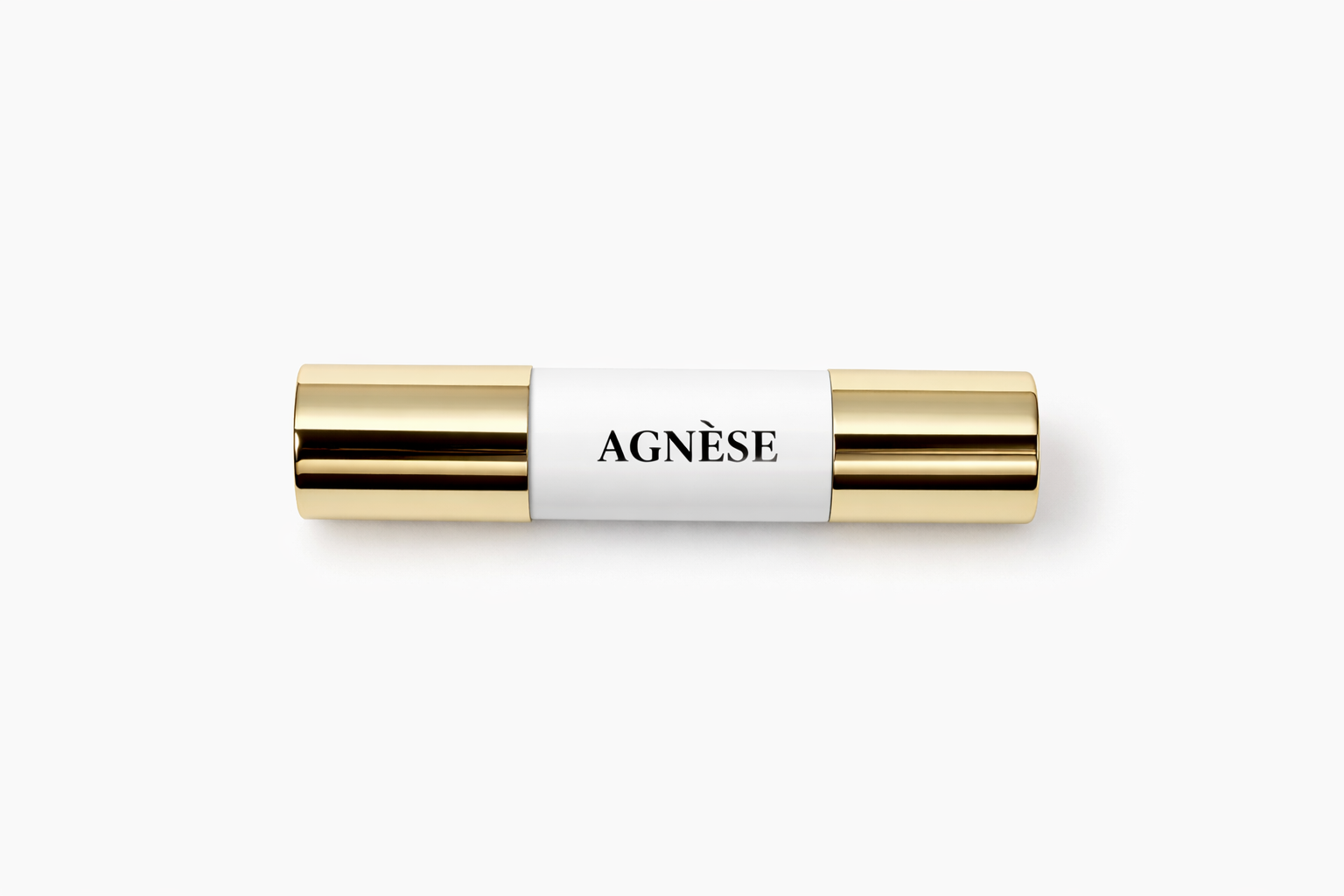 AGNESÈ sunkissed bronzer