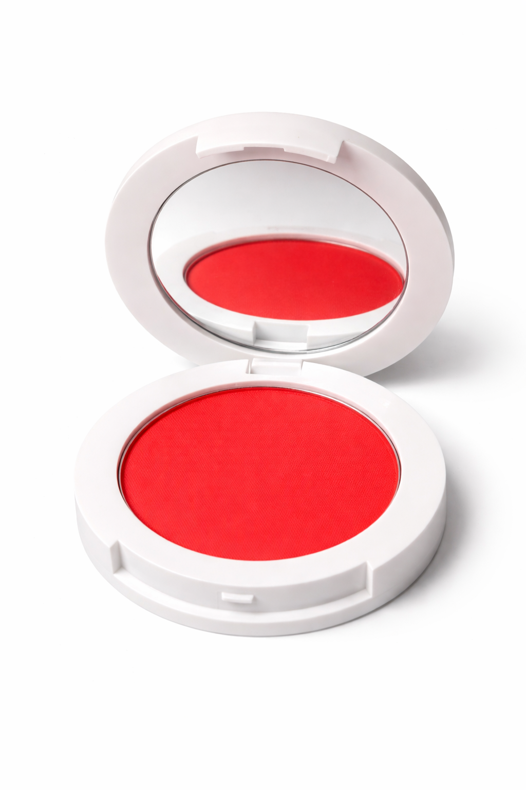 AGNÈSE Powder Blush
