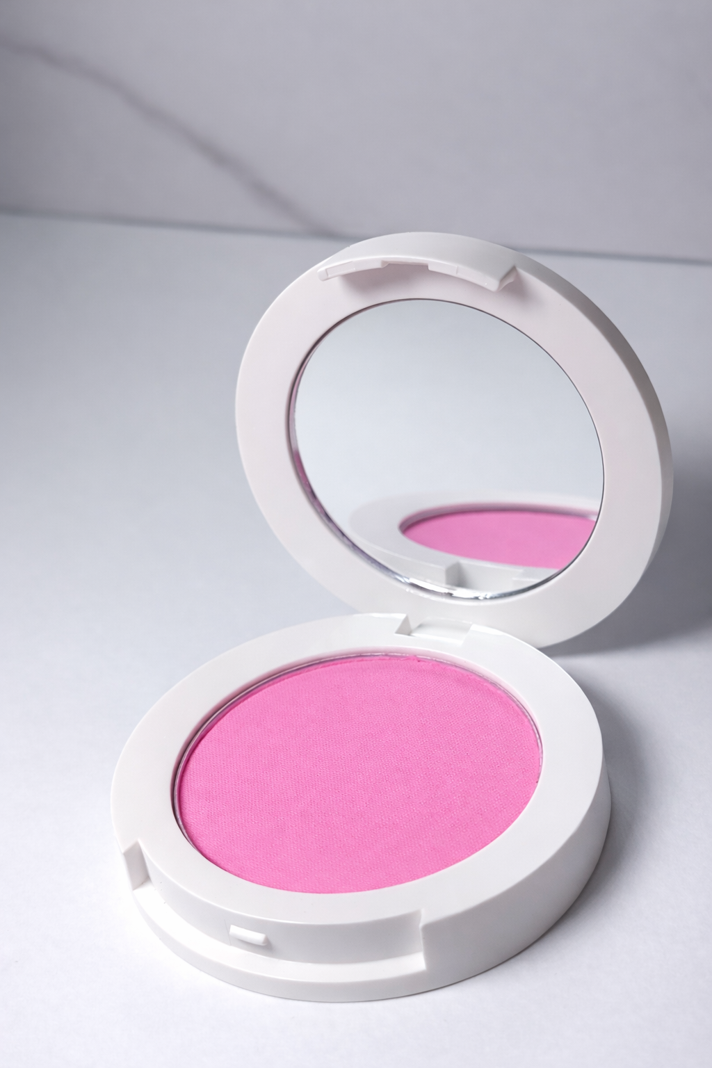 AGNÈSE Powder Blush