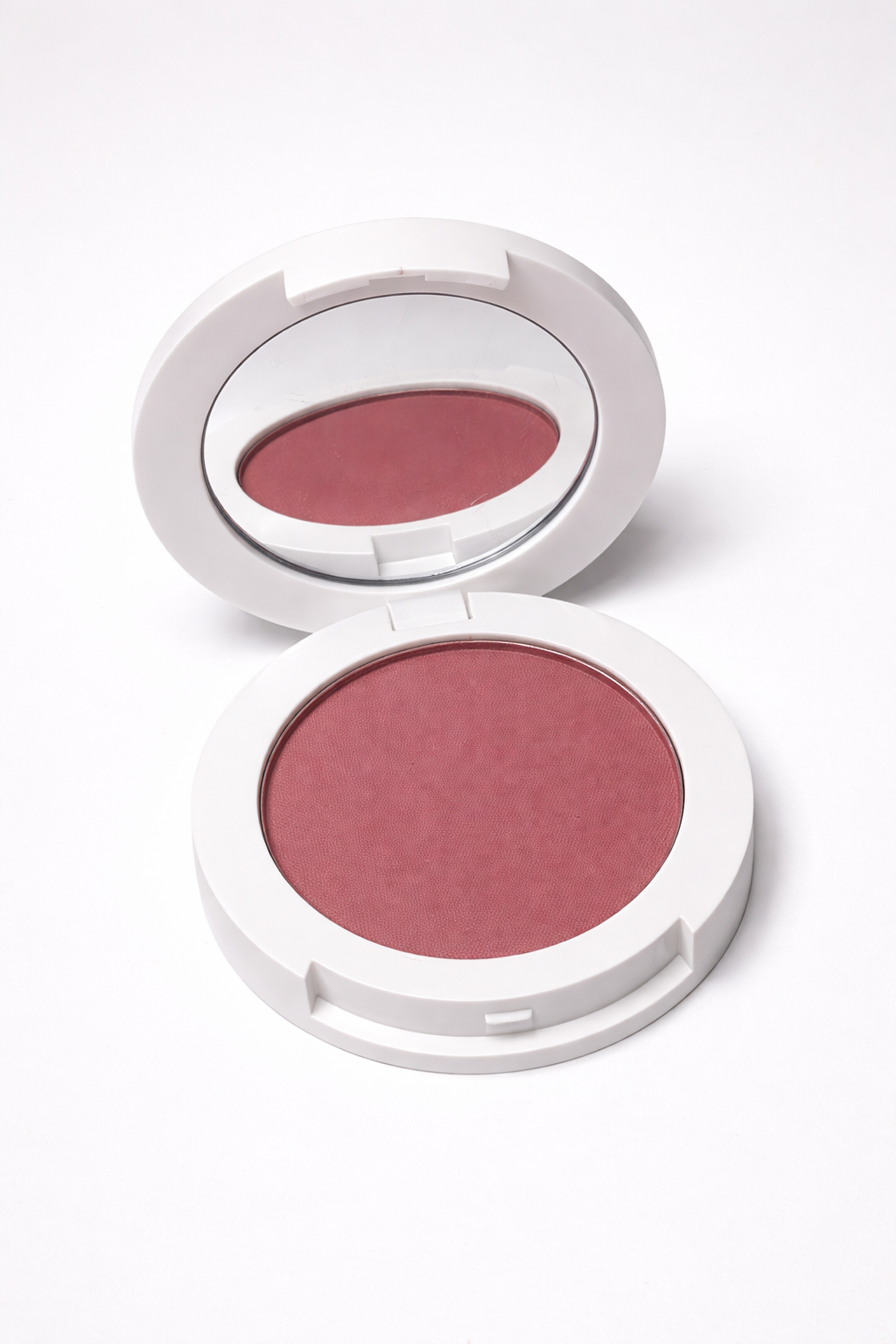 AGNÈSE Powder Blush