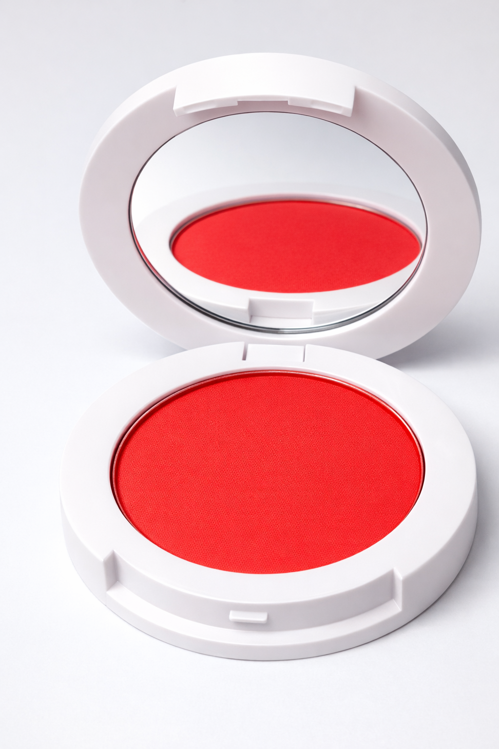 AGNÈSE Powder Blush