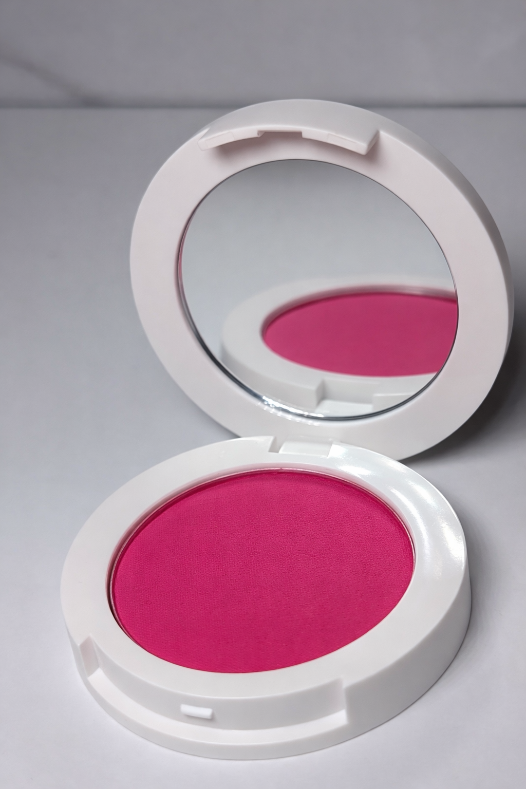 AGNÈSE Powder Blush