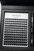AGNÈSE LASH – DIY Cluster Lash Extension Kit S0032