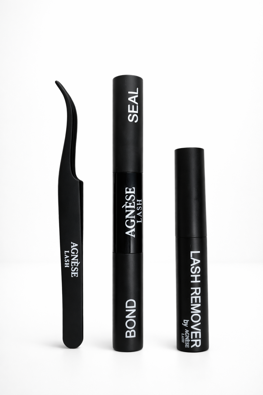 AGNÈSE lash  lash tools