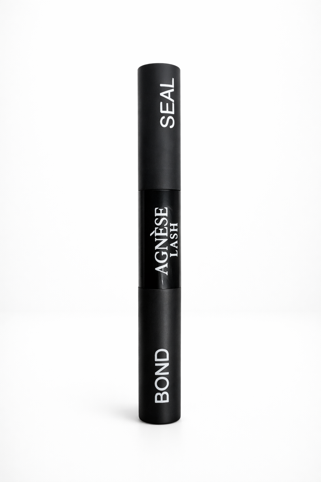 AGNÈSE lash  lash tools