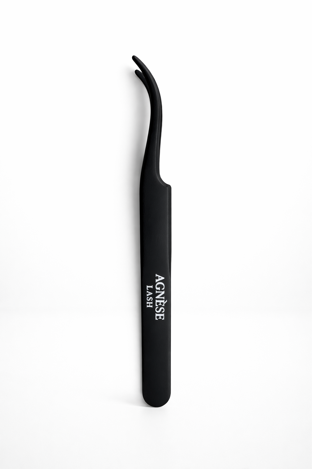 AGNÈSE lash  lash tools