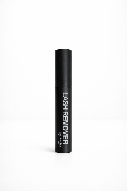 AGNÈSE lash  lash tools
